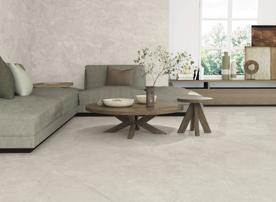 20488 Tile 48x48 tile porcelain marble & natural stone look tiles – Imperial Tile