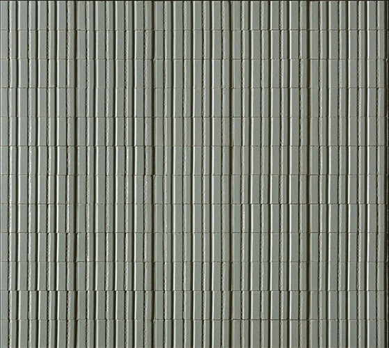 deco avio glace wall tiles 3x8