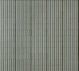 deco avio glace wall tiles 3x8