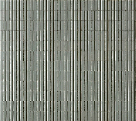 deco avio glace wall tiles 3x8