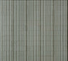 deco avio glace wall tiles 3x8