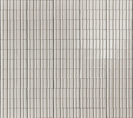 deco bianco glace wall tiles 3x8