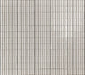 deco bianco glace wall tiles 3x8