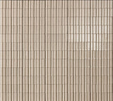 deco mastice glace wall tiles 3x8