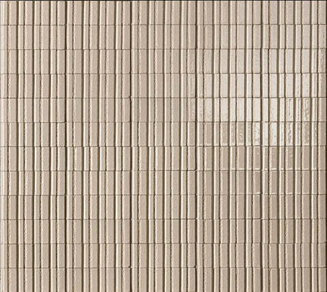 deco mastice glace wall tiles 3x8