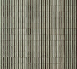 deco muschio glace 3x8 tiles