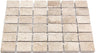 Caruso Delfi Porcelain Tile 2x2