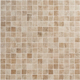 Caruso Delfi Porcelain Tile 2x2