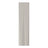 dove transition wall tiles