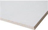 edge blanco floor tile