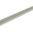 emerald pencil Rustico Pencil Bullnose Satin Trim Finish