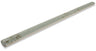emerald pencil Rustico Pencil Bullnose Satin Trim Finish