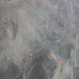 Emerald Green Honed Marble Slab