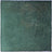 cloe green 5x5 tile