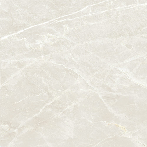 Fior Di Bosco Sand Polished 48X48