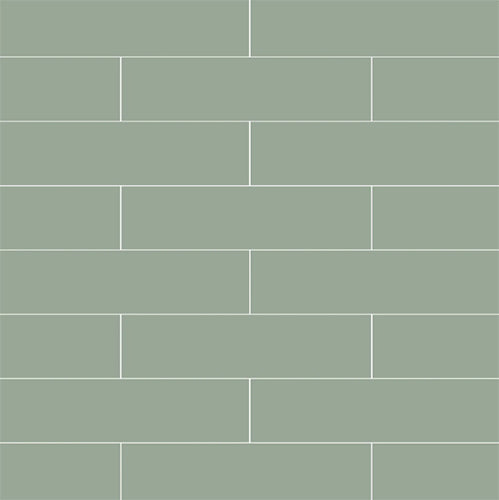 flat october mist wall tiles