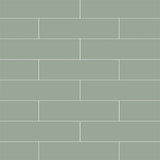 flat october mist wall tiles