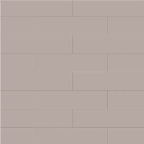 flat redend tiles