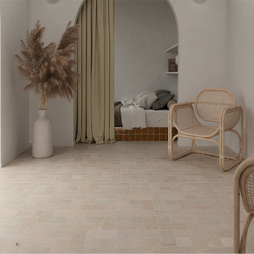 abbey stone floor tiles
