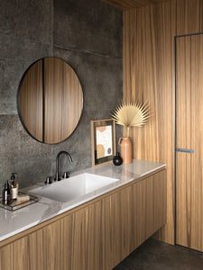 Statuario Superior 3D Slab