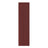 garnet transition wall tiles