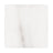 gea calacatta alabaster tile