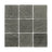 gea charcoal wall tiles