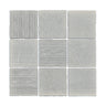 gea grey wall tiles