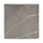 gea charcoal wall tile