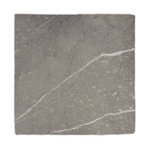 gea charcoal wall tile