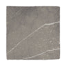 gea charcoal wall tile