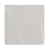 gea grey wall tile