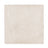 gea linen wall tile