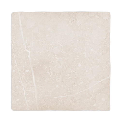 gea linen wall tile