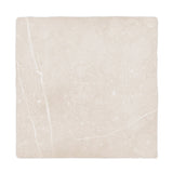 gea linen wall tile