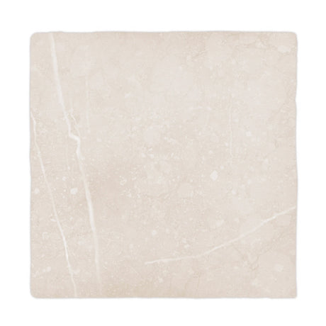 gea linen wall tile