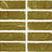 grape subway tiles