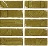 grape subway tiles