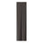 graphite transition wall tiles