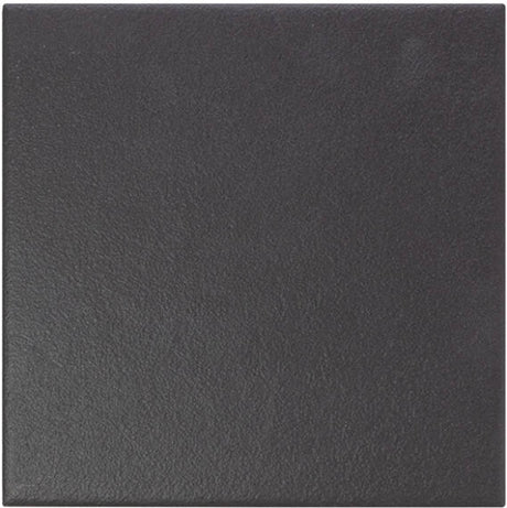 twister graphite tile