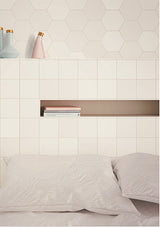 grey bedroom wall tiles