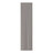 grey transition wall tiles