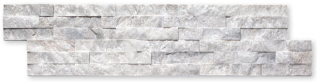 Ledger Panel Split Face Textured Wall Tile
