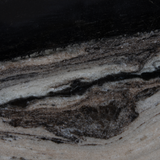 Hurricane Lux Marble Slab