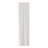 ice white transition wall tiles