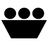 shopimperialtile.site favicon