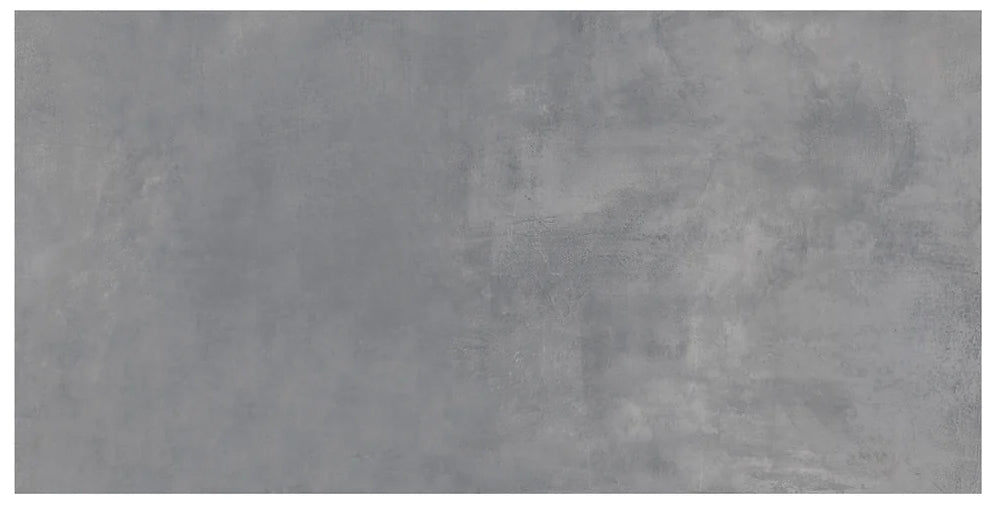 Kadence Porcelain Field Tile Matte 12X24