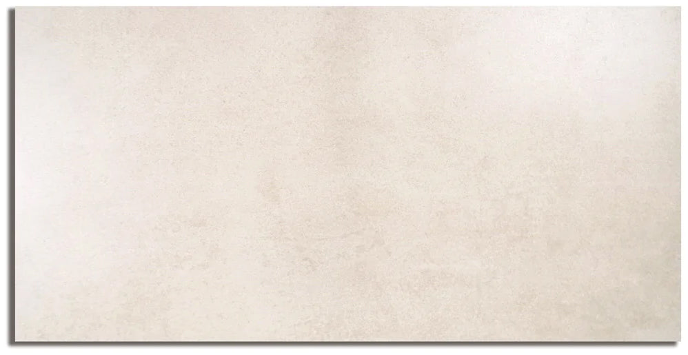 Kadence Porcelain Field Tile Matte 12X24