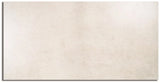 Kadence Porcelain Field Tile Matte 12X24