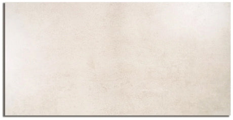 Kadence Porcelain Field Tile Matte 12X24